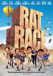 Диск DVD Rat Race - фото