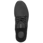 Кроссовки Etnies Scout, черный - фото 3