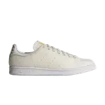 Кроссовки adidas Pharrell Williams x Stan Smith , белый - фото