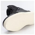 Мотоциклетные ботинки DL-BM-10 Detlev Louis, черный - фото 7