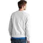 Толстовка унисекс Champion - фото 3