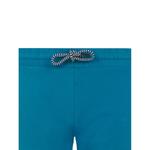 Детские плавки Protest Amisa - фото 3