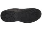 Кроссовки Propet Lifewalker Sport, черный - фото 4