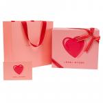 VANESSA HOGAN Сумка Lingge, Ecru - фото 6