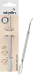 Мультитул маникюрный 1 шт. ebelin - фото