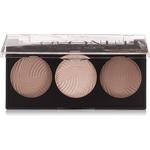 Палитра для моделирования Coconut 11 г Hean - фото