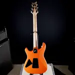 PRS Fiore Гибискус Сатин - фото 10