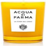 Свеча Дом у моря 200 мл Acqua di Parma - фото