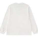 Футболка мужская CLOT, синий - фото 6