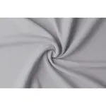 HOMING штора «Аллен», (1 шт.), серый - фото 4