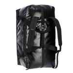 Сумка Eagle Creek, черный - фото 3