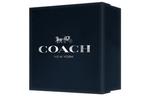 Наборы духов унисекс COACH - фото 6