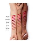 Блеск для губ Buxom Full-On Plumping Lipstick Satin, Dolly Doll, 2.5g - фото 5