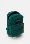Рюкзак унисекс right pack expression Jansport, Deep Juniper - фото 4