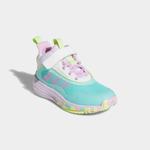 Adidas Performance Кроссовки, мультиколор - фото 5