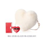 Набор косметики для женщин Mistine - фото 11