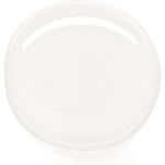 Гель-лек для ногтей Essence - фото 2