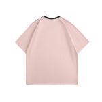 Футболка унисекс Achs Awake, Белый - фото 14