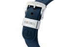 SEIKO Часы Men's Prospex Watch - фото 5