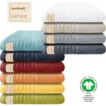 Полотенце Nature Dyckhoff, Amber - фото 2