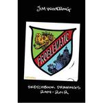 Книга Problematic (Hardback) - фото