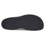 Сандалии Lizard Hike H20 2, синий - фото 2