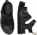 Dr. Martens womens Blaire, Black Athena - фото 5