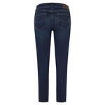 Джинсы Pepe PL204583 Skinny Fit, синий - фото 2