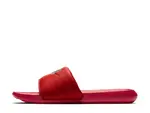 Сандалии Victori One Slide - мужские Nike, Red - фото 2