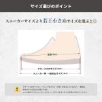 Мужские кроссовки Clarks Gorwin Step, Beeswax - фото 9