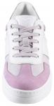Кроссовки MARCO TOZZI, Light pink - фото 4