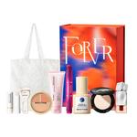 Набор косметики для женщин Mistine - фото