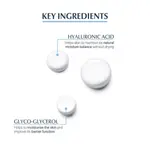 DermatoClean Осветляющий тоник 200мл Eucerin - фото 5