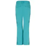 Брюки Protest Carmackos, синий - фото 2