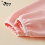 Унисекс пуховик Disney, хаки - фото 8