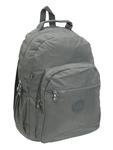 Рюкзак Mindesa, серый - фото 3