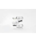 Сыворотка для лица TirTir Ceramic Milk Ampoule, 40 ml - фото 4