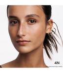 Консилер GUERLAIN Terracotta, Nr. 4,5N, 11.5 ml - фото 4