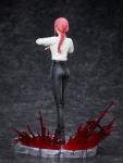 Фигурка Chainsaw Man - Makima 1/7 Scale Figure - фото 2