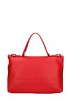 Сумка Chiara Ferretti Handbag, Red - фото 2