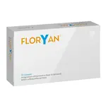 Флориан 10 Cps 4G Agaton - фото