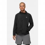 Ветровка Danish Endurance, черный - фото 3