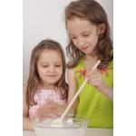 MOSAICKIT Мозаика Бабочка Neptune Mosaic - фото 8