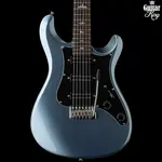PRS SE NF3 Роузвуд - Ледяной синий металлик - фото