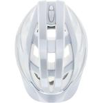 Шлем i-vo 3d Uvex, цвет cloud - фото 3