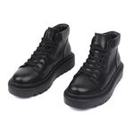 Ботинки мужские Tide Attack, черный - фото 5