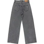 Джинсы Roxy Dawn Patrol, серый - фото 4