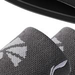 Браслет LINING - фото 4