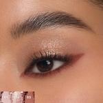 Палитра теней ChromaPlus 6-Pan Eyeshadow Palette Morphe, Outer Spice - фото 3