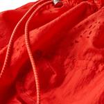 Платье с длинными рукавами SS26 UGG, red - фото 8